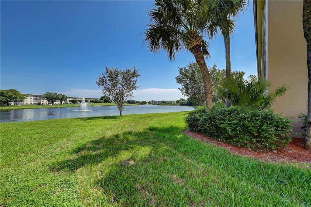 WYNMOOR VILLAGE - Residential