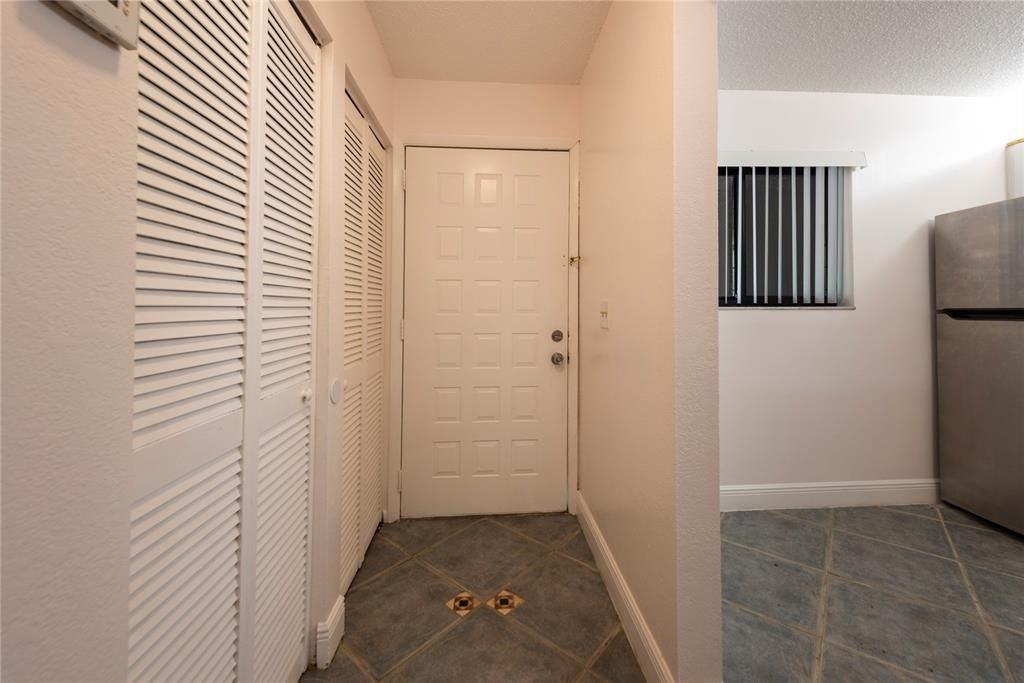 Photo of 10571 Royal Palm Blvd #10571, Coral Springs, FL 33065 (MLS # F10479814)