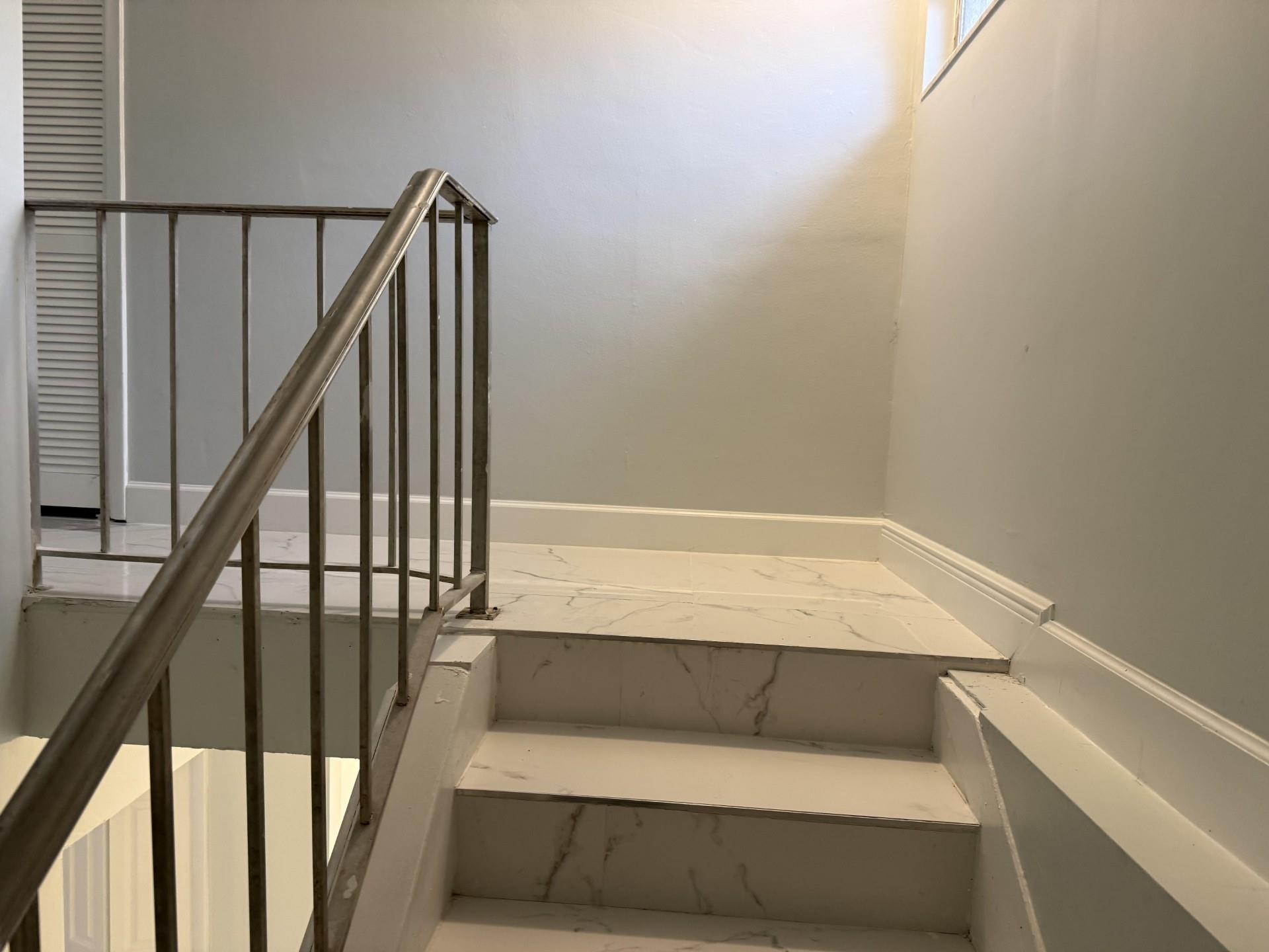 CORAL SPRINGS SUB 1 - Residential Lease