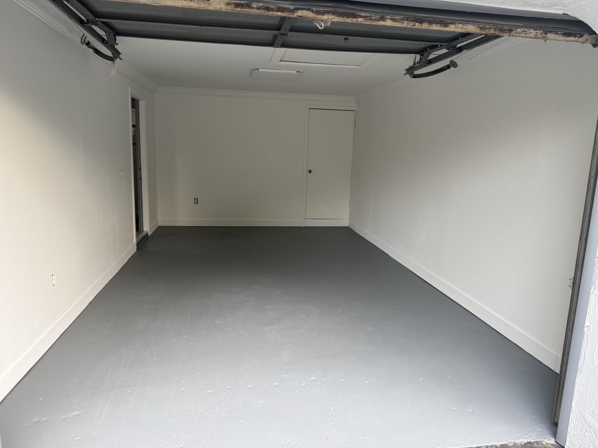 CORAL SPRINGS SUB 1 - Residential Lease