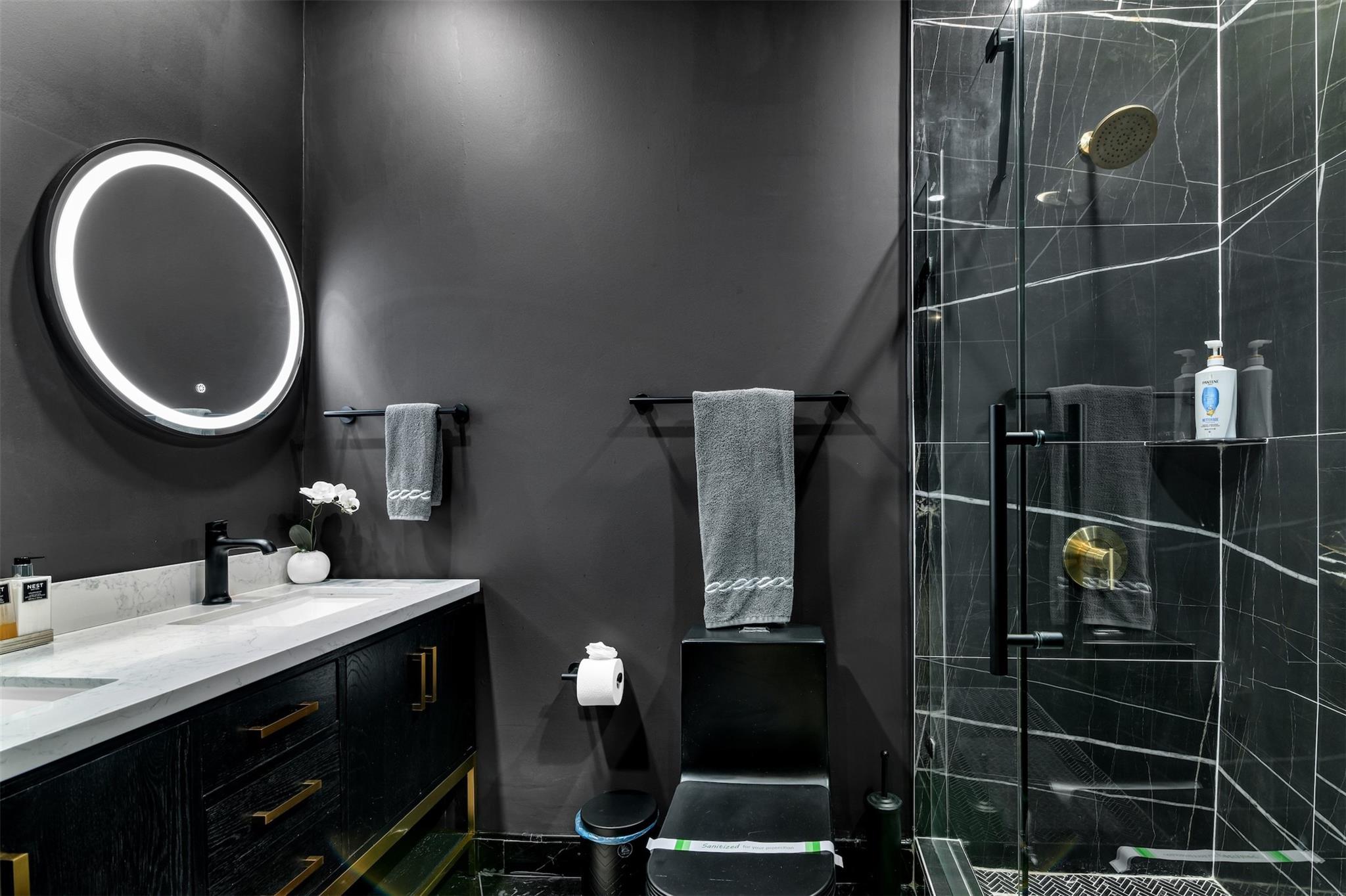 POMPANO BEACH PARK - Residential Lease