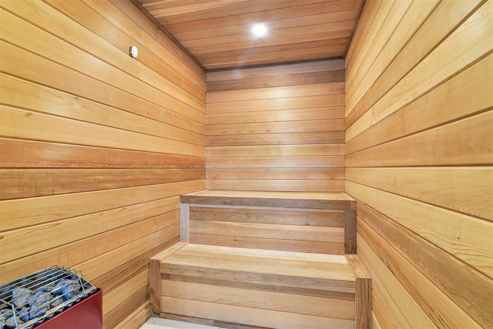 POMPANO BEACH PARK - Residential Lease