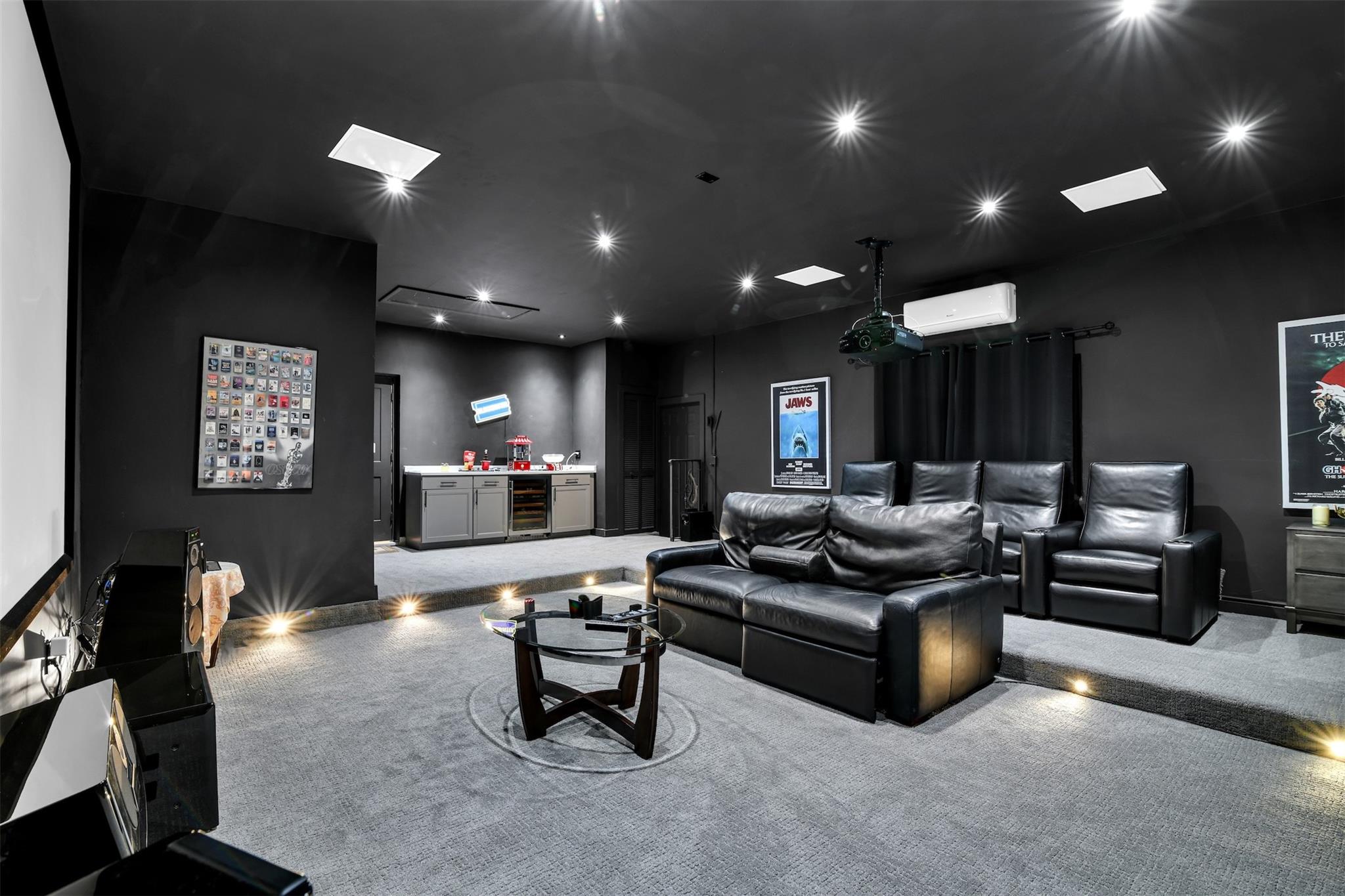 POMPANO BEACH PARK - Residential Lease