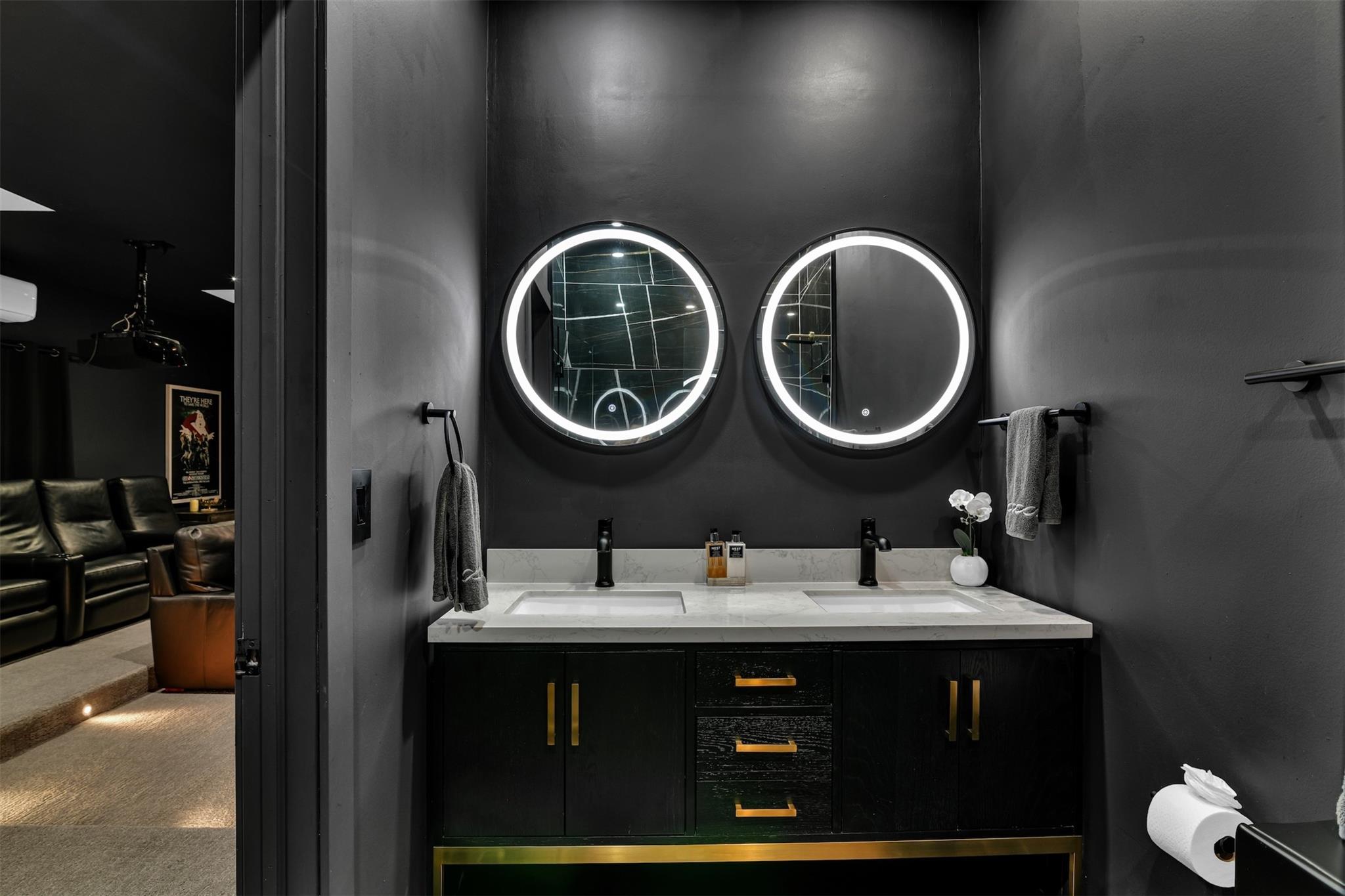 POMPANO BEACH PARK - Residential Lease