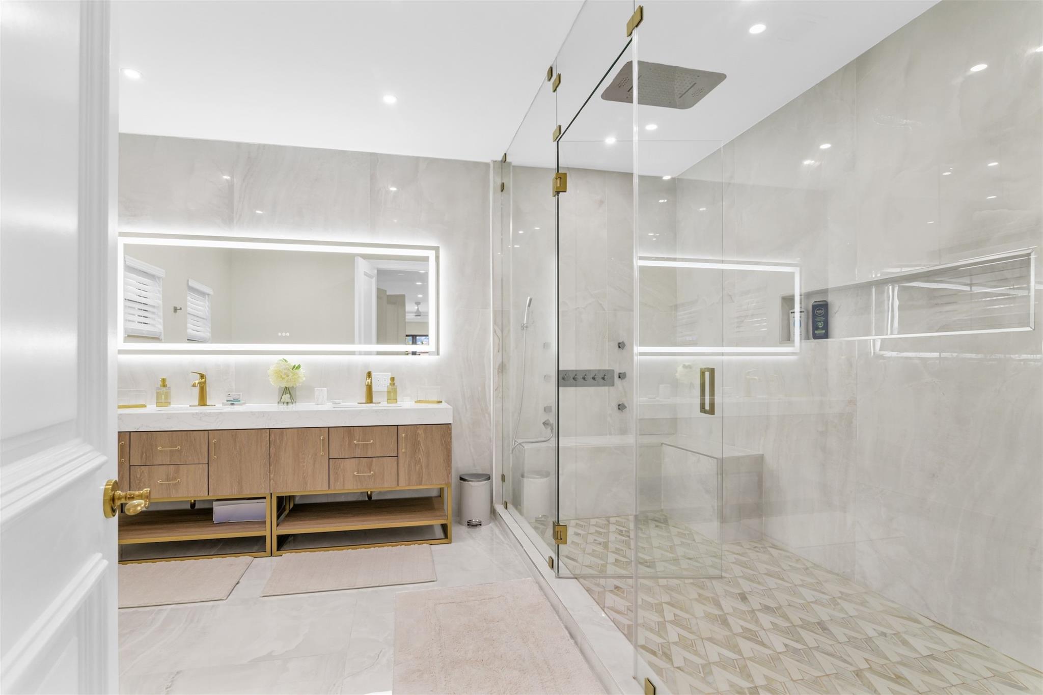 POMPANO BEACH PARK - Residential Lease