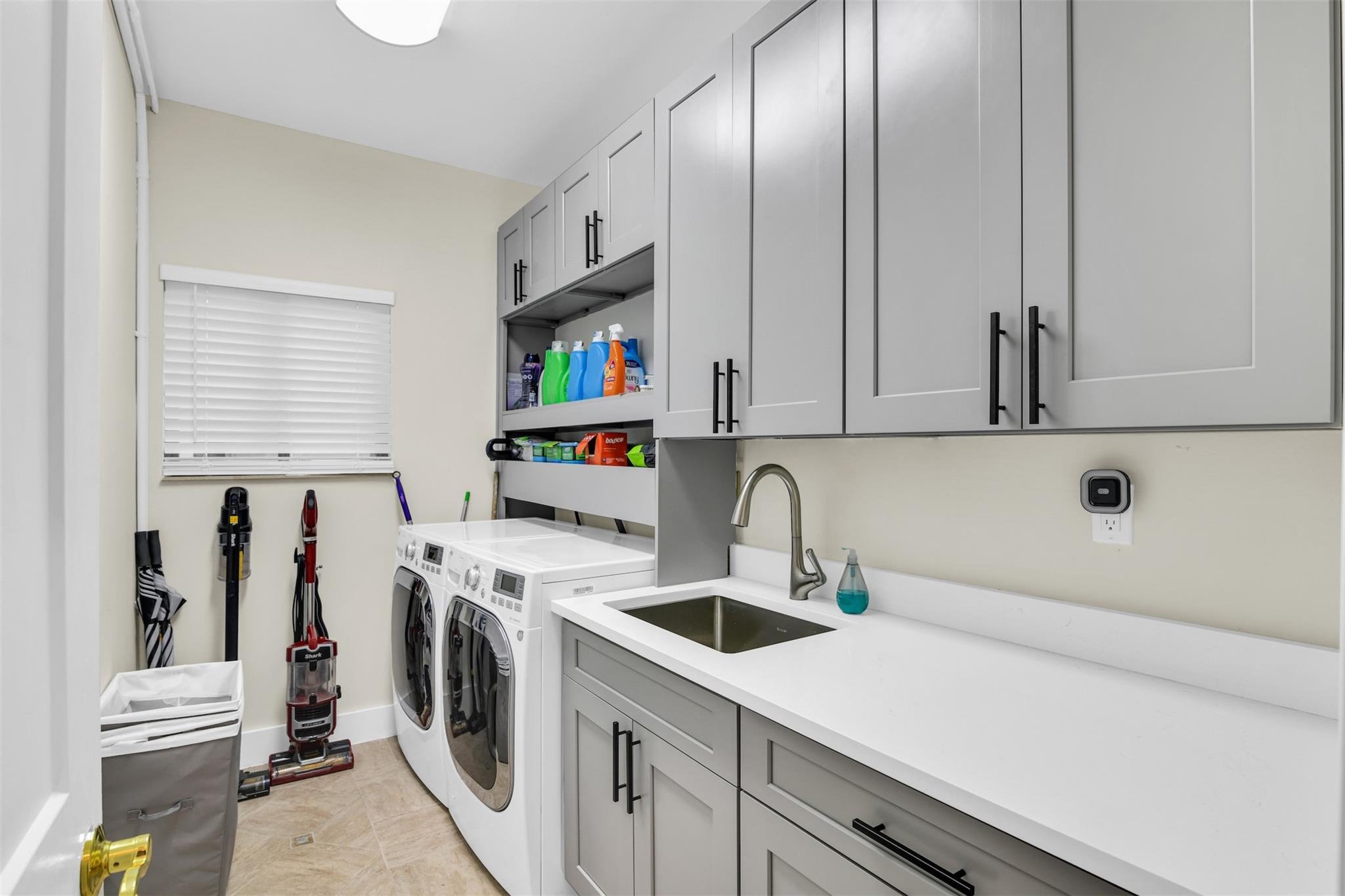 POMPANO BEACH PARK - Residential Lease