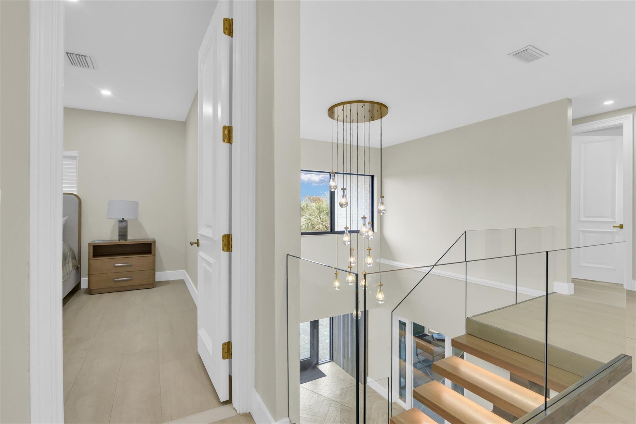 POMPANO BEACH PARK - Residential Lease