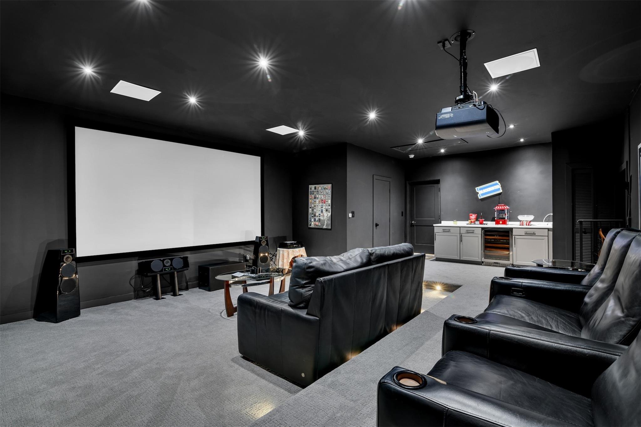 POMPANO BEACH PARK - Residential Lease