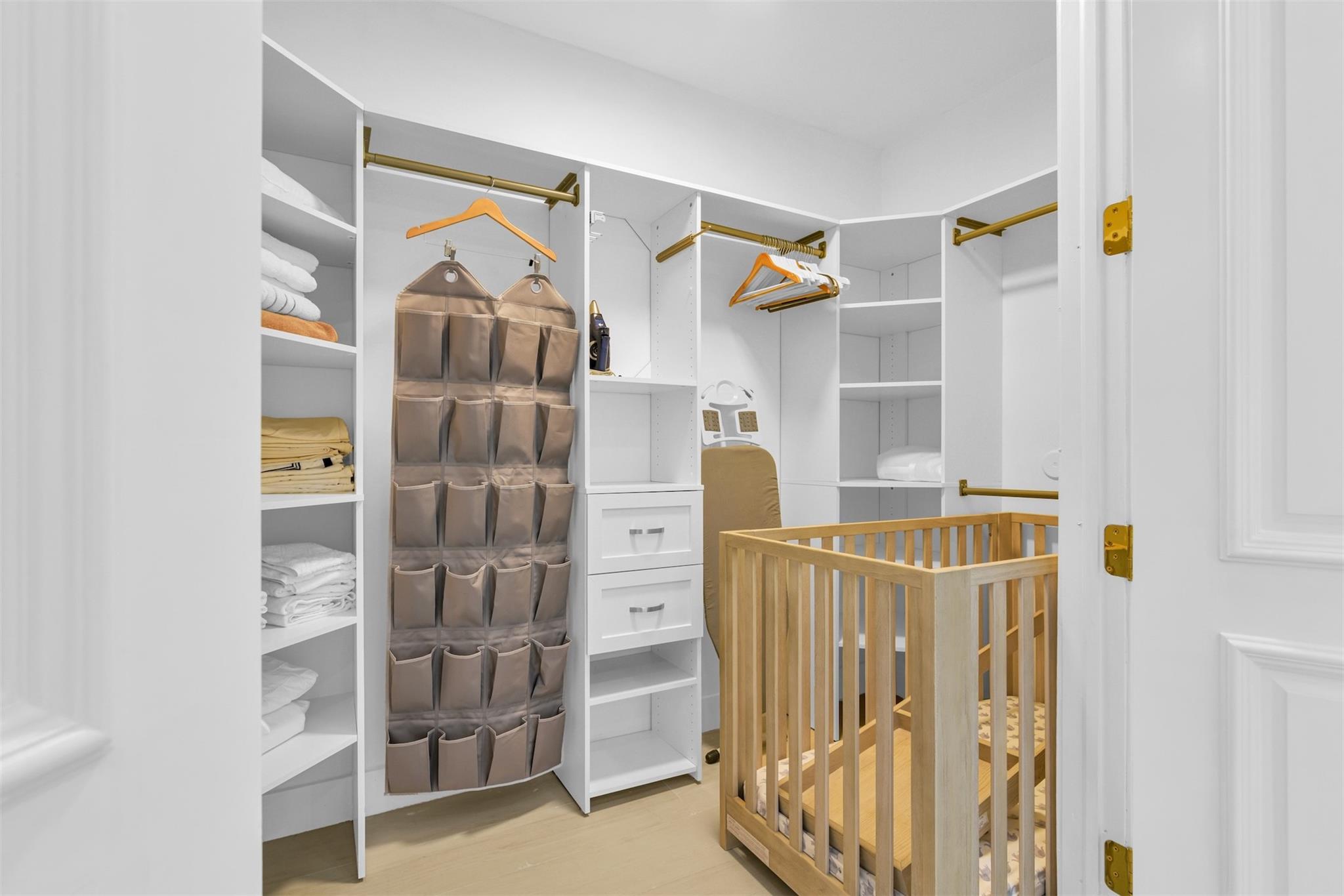 POMPANO BEACH PARK - Residential Lease