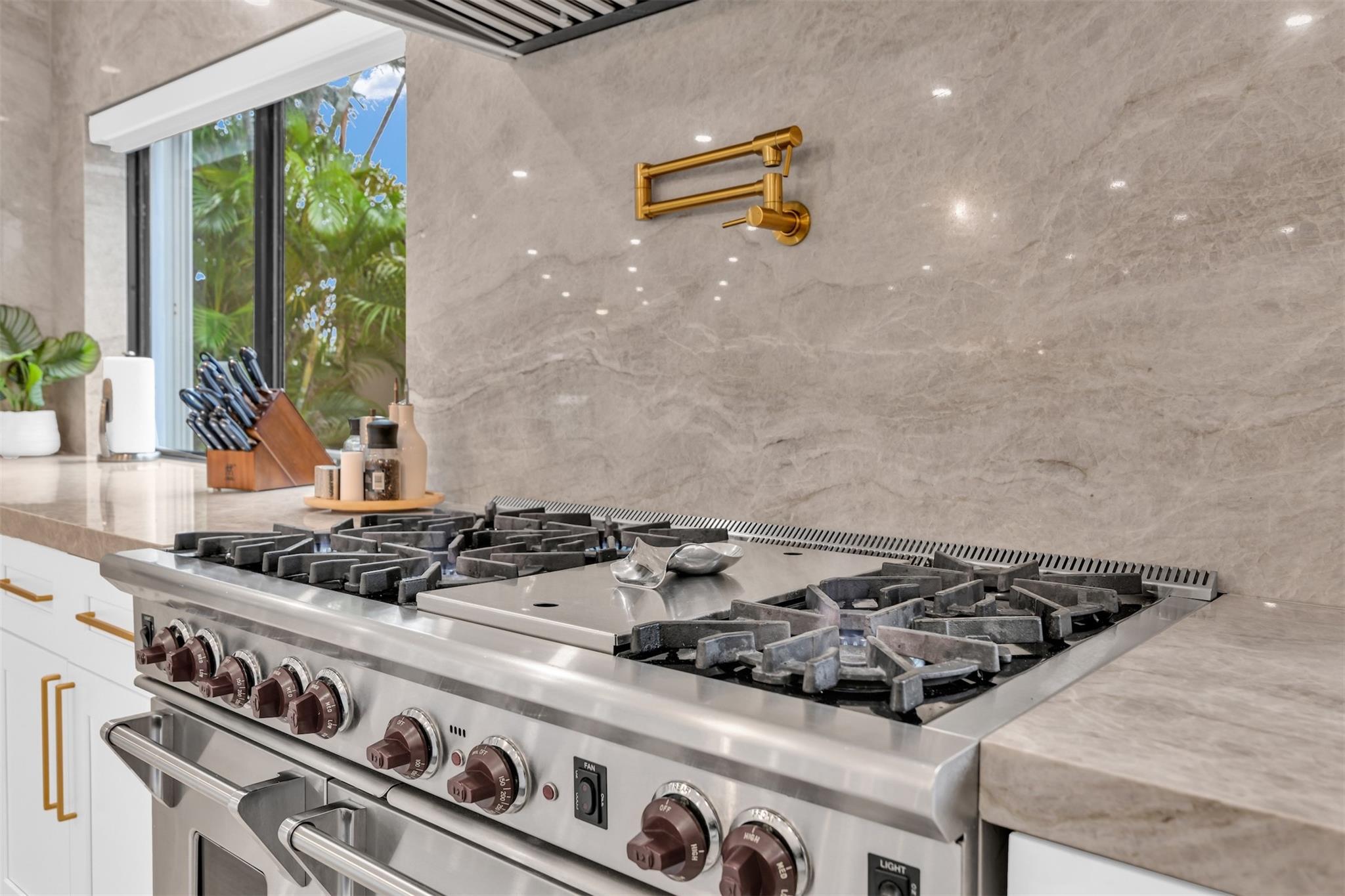 POMPANO BEACH PARK - Residential Lease