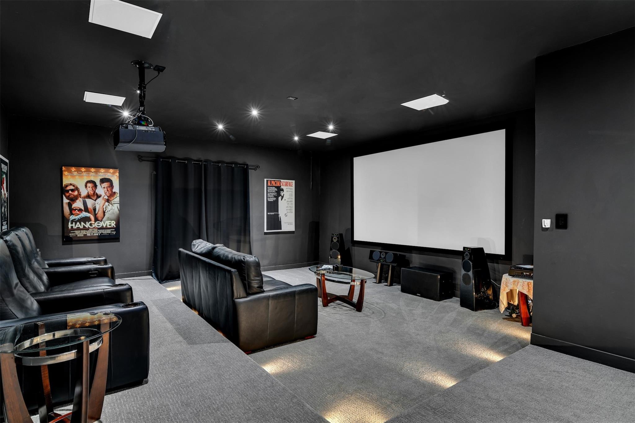 POMPANO BEACH PARK - Residential Lease