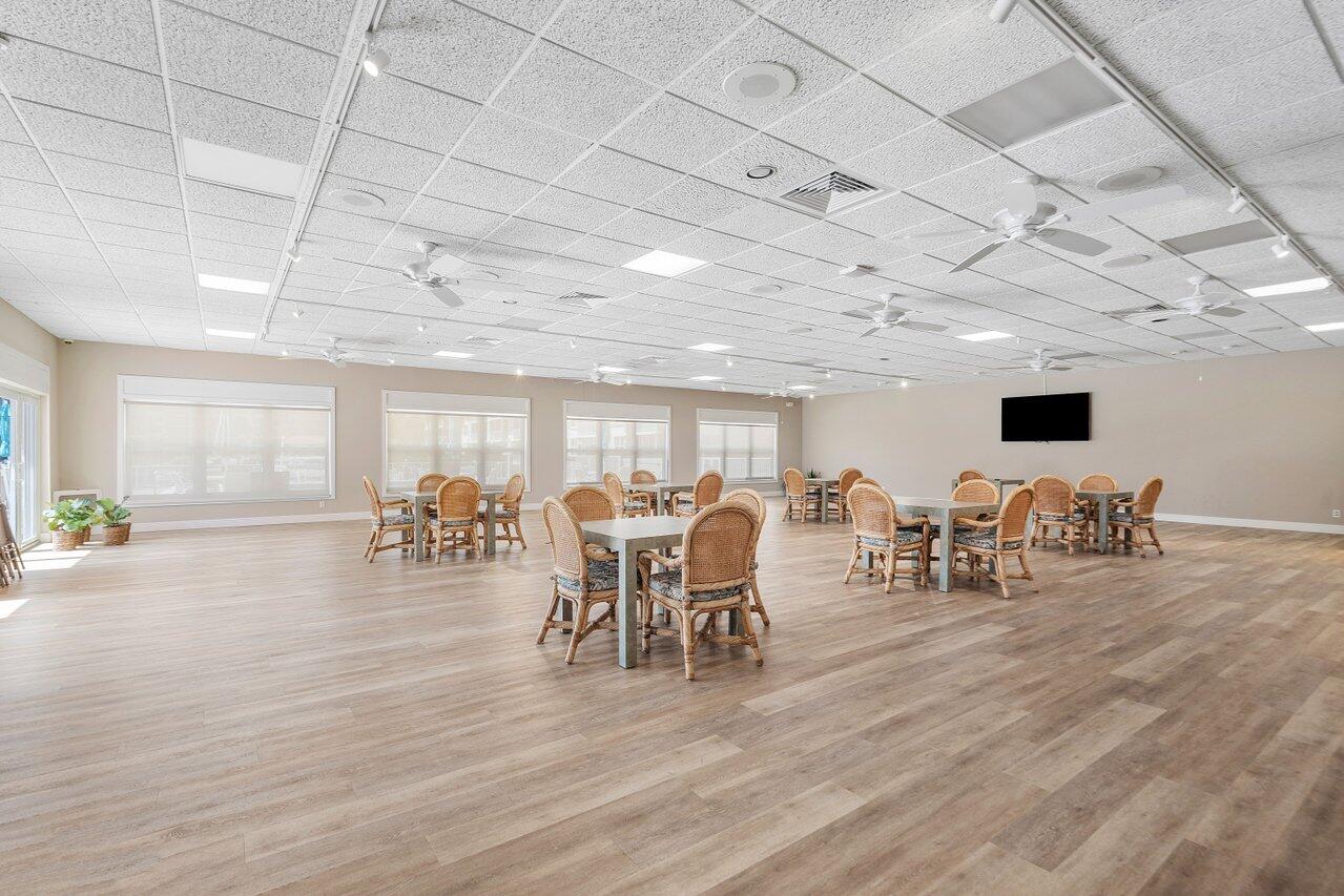 TROPIC BAY CONDO - Residential