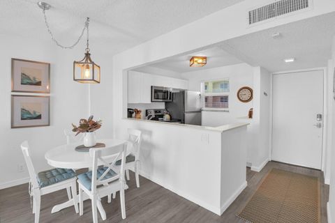 1391 S Ocean Boulevard 1003 Pompano Beach FL 33062