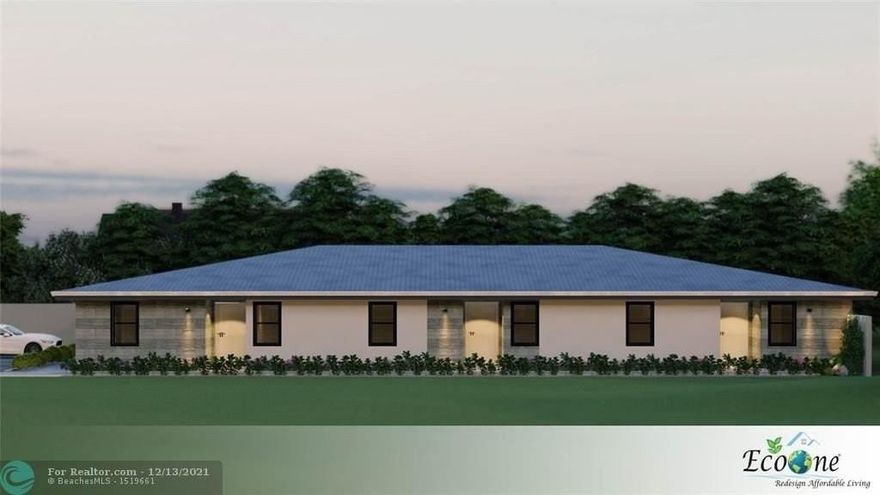 THIS PROPERTY IS PART OF OUR FAMILY OF AUCTIONS. A MEMBERSHIP FEE WILL BE REQUIRED FOR YOU TO PARTICIPATE. YOU MAY BE THE WINNER FOR AS LOW AS $1.00 FREE AND CLEAR. OTHER RESTRICTIONS FOR PARTICIPATION WILL APPLY. VISIT US AT OUR FAMILY OF SITES. DETAILS WILL BE AVAILABLE WITHIN THE VIDEO INFORMATION. JUST FOLLOW THE VIRTUAL TOUR BUTTON WITHIN YOUR SEARCH ENGINE AND YOUR TOUR PAGE WILL LOAD AS AVAILABLE TO THE MEMBERS. PROPERTIES HAVE A LIMITED AMOUNT OF MEMBERS WHO MAY PARTICIPATE PER AUCTION, UPON THE ALLOCATION OF RESERVATIONS NO OTHER MEMBER WILL BE ABLE TO ENTER THE PARTICULAR SPECIAL AUCTION.