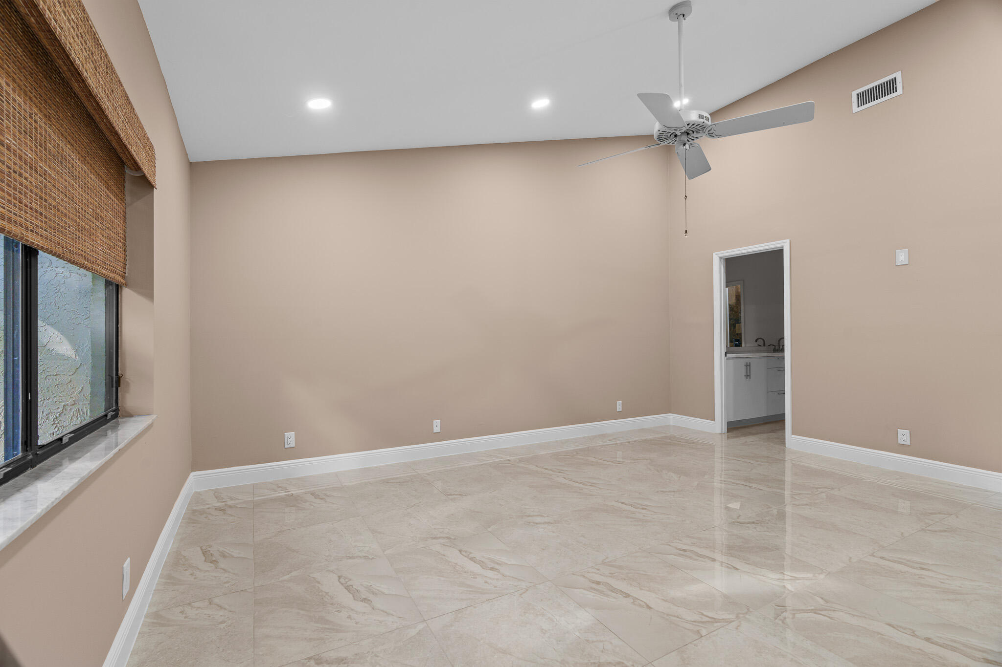 MERIDIANA AT BOCA POINTE II - Residential