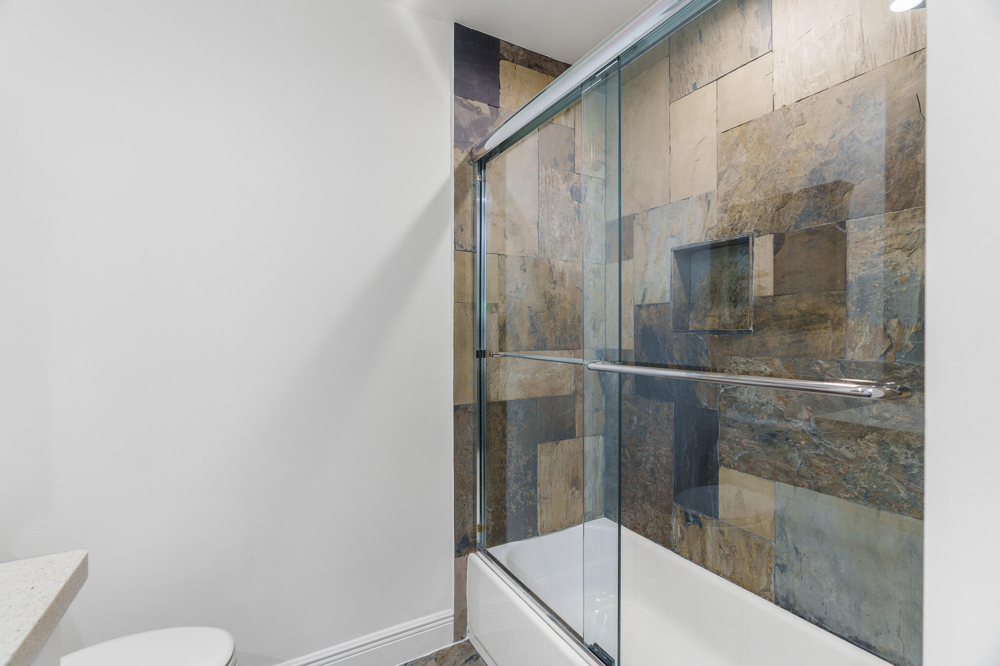 MERIDIANA AT BOCA POINTE II - Residential