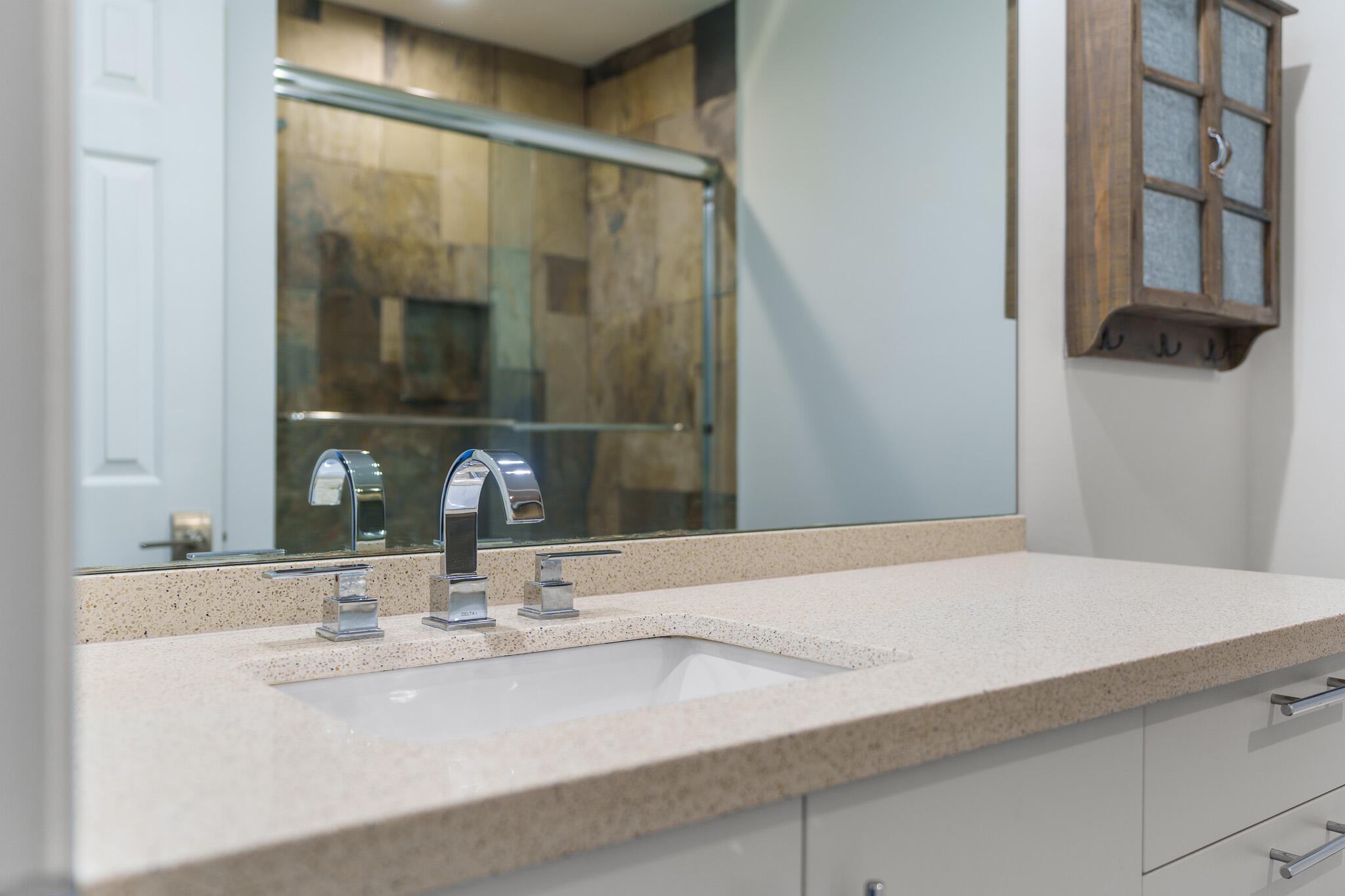 MERIDIANA AT BOCA POINTE II - Residential