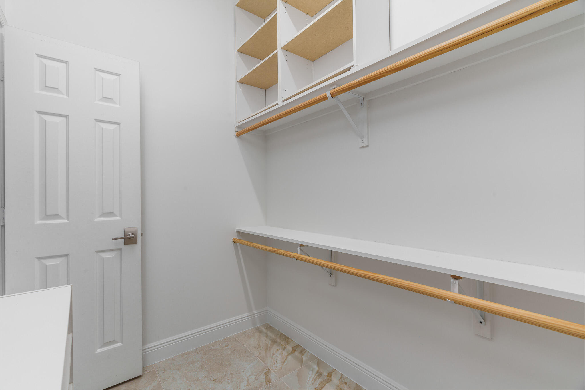 MERIDIANA AT BOCA POINTE II - Residential