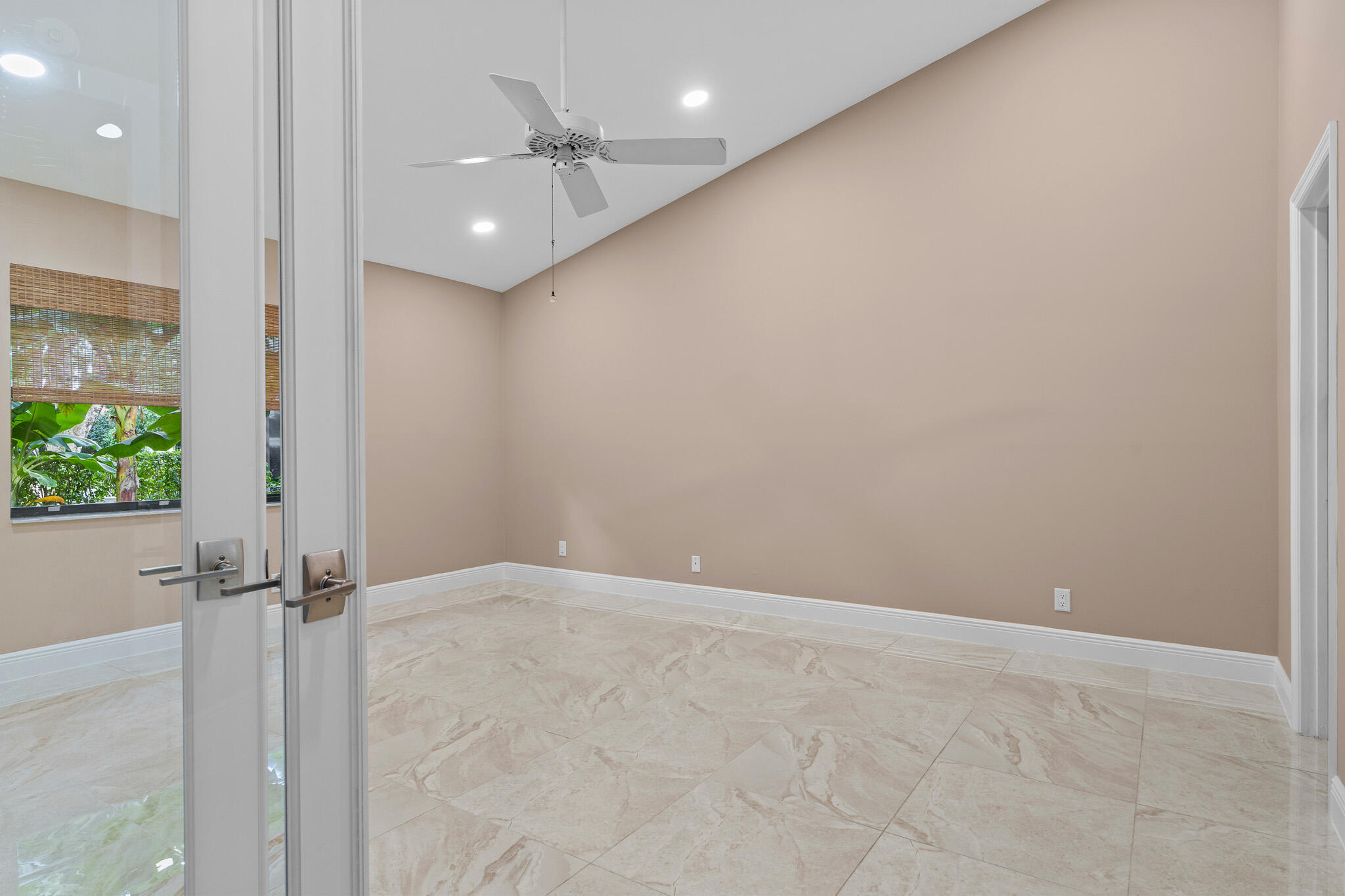 MERIDIANA AT BOCA POINTE II - Residential