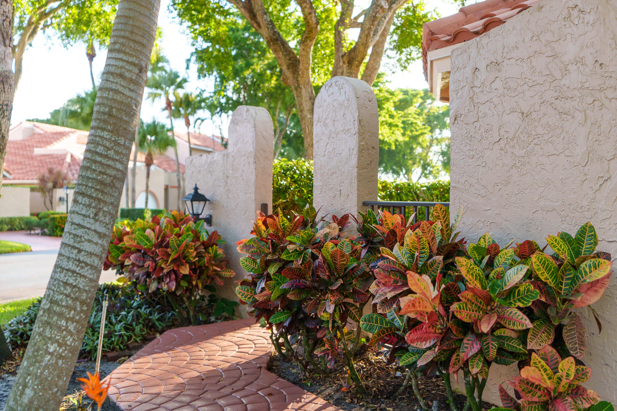 MERIDIANA AT BOCA POINTE II - Residential