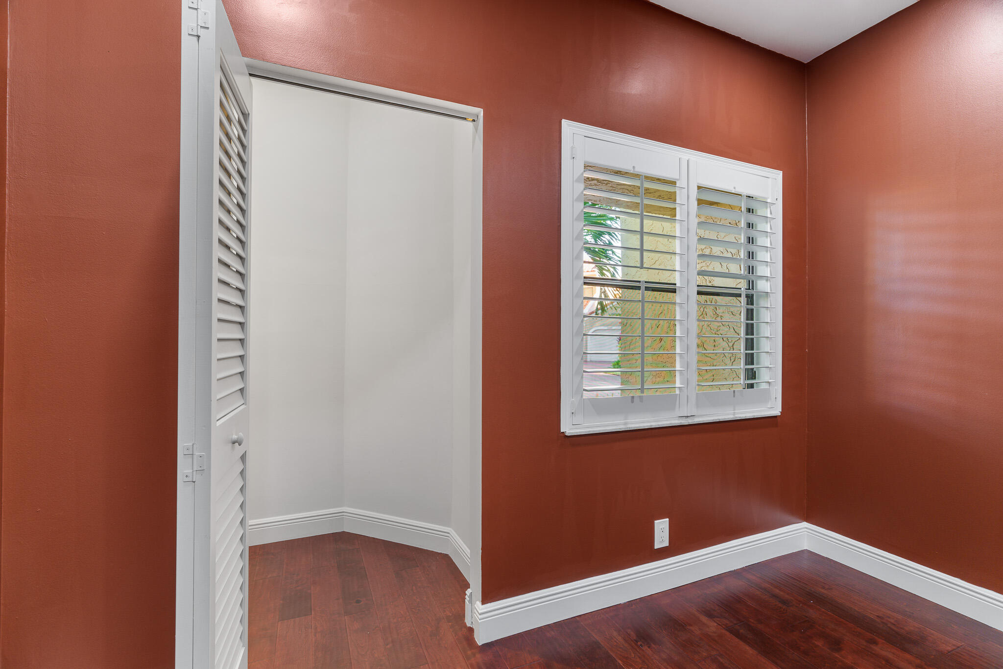 MERIDIANA AT BOCA POINTE II - Residential