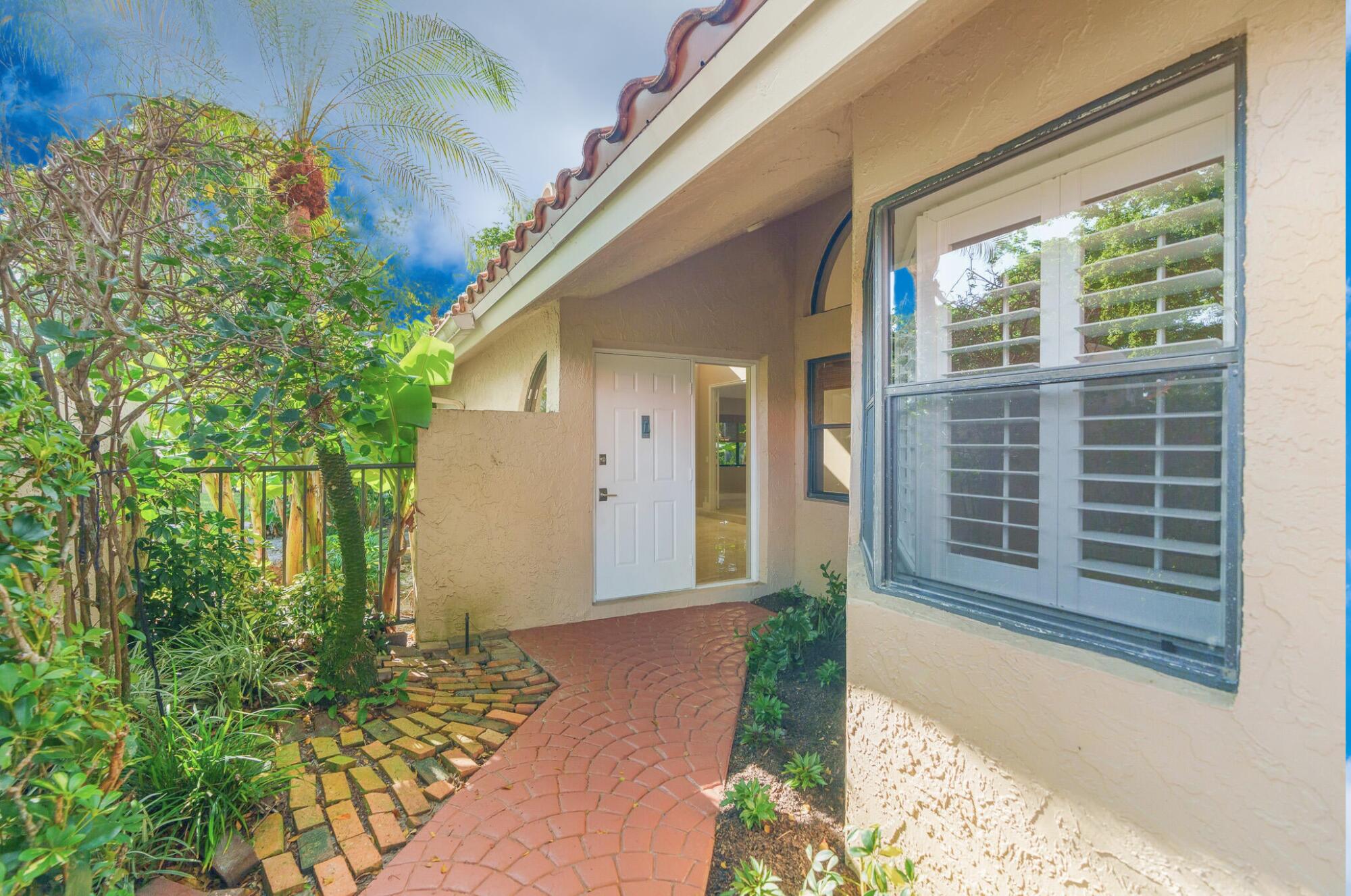 22545 Meridiana Drive