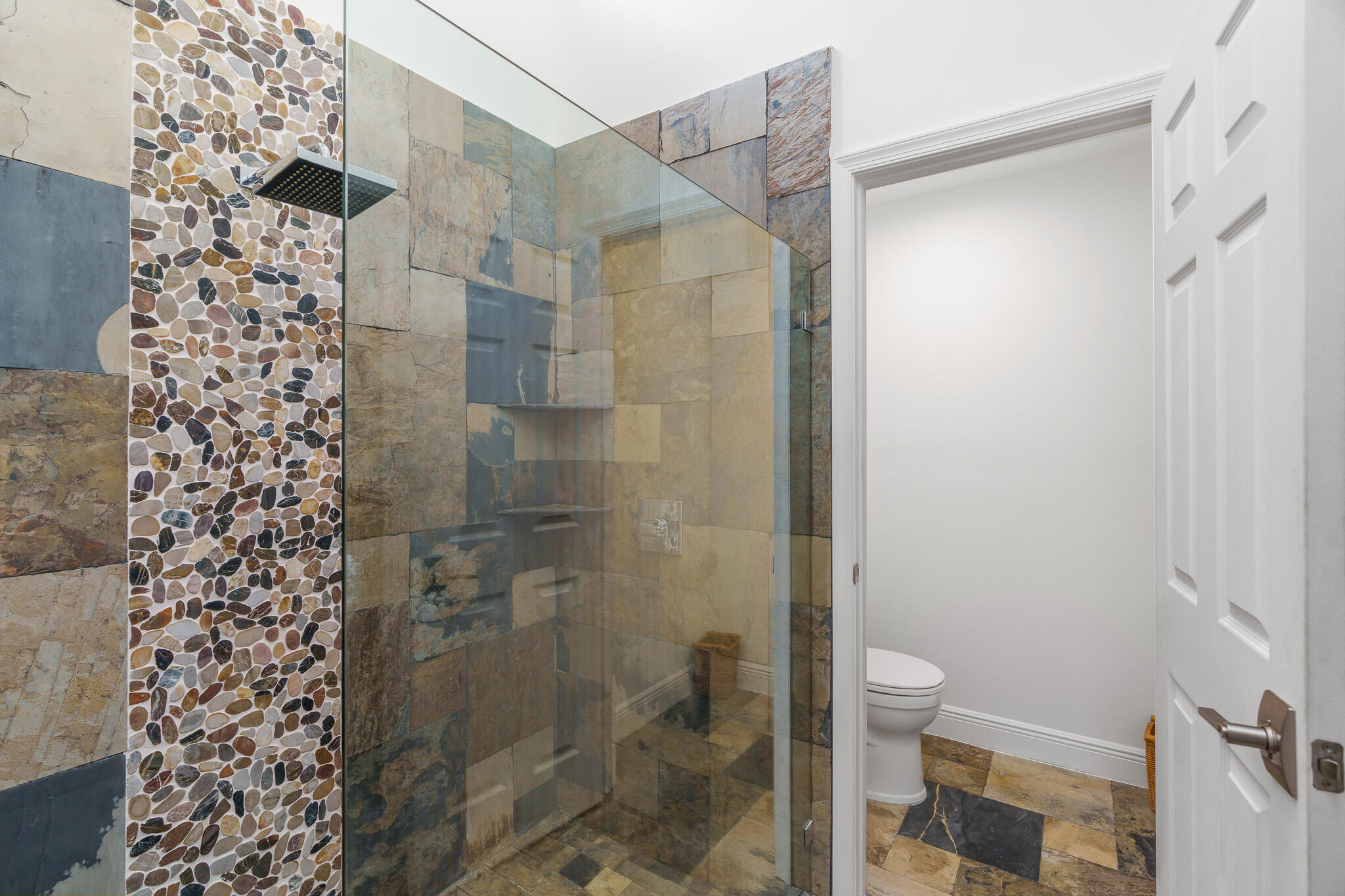 MERIDIANA AT BOCA POINTE II - Residential