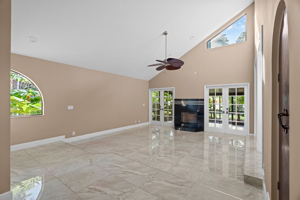 Photo of 22545 Meridiana Drive, Boca Raton, FL 33433 (MLS # R11169853)