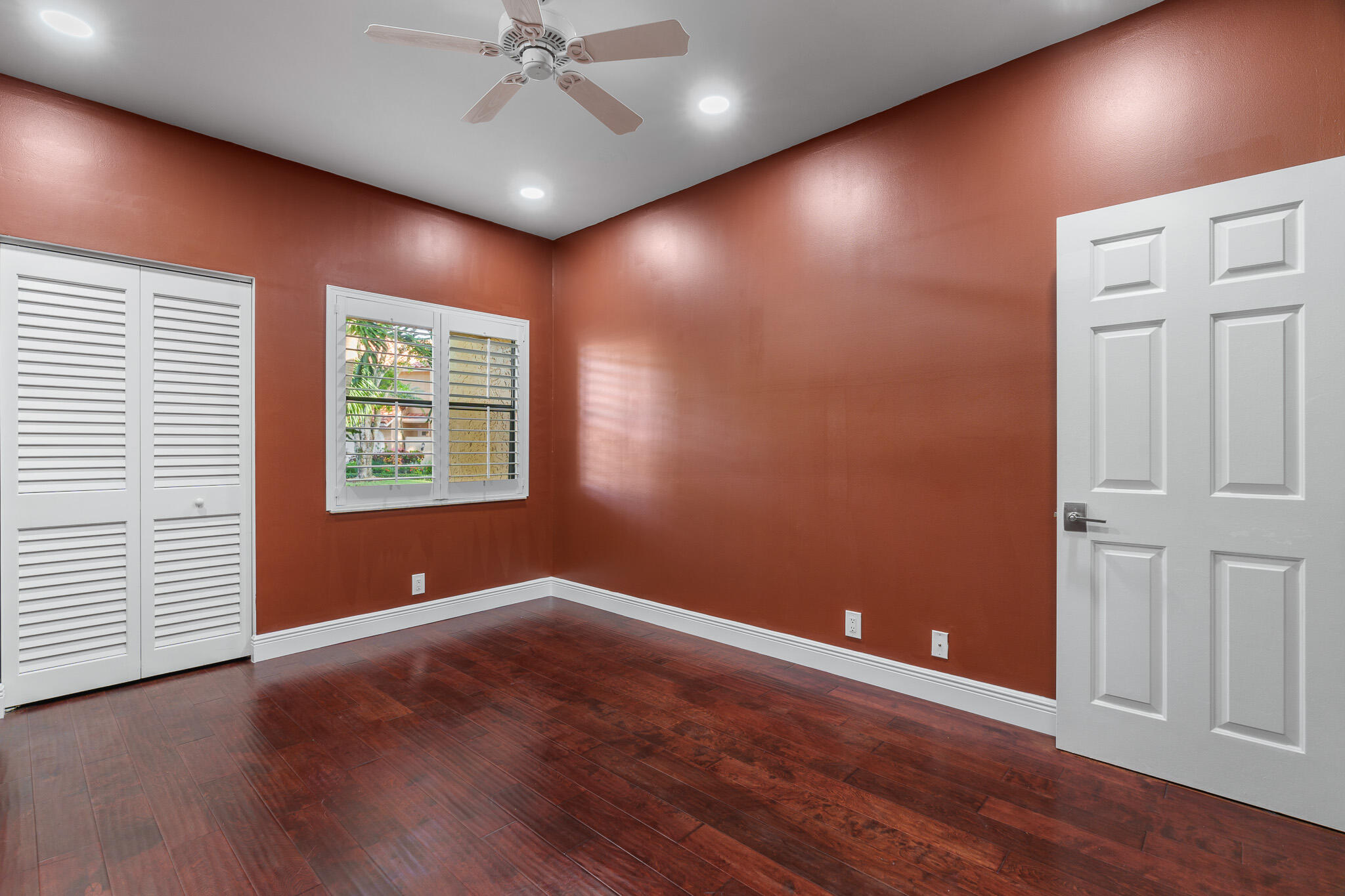 MERIDIANA AT BOCA POINTE II - Residential