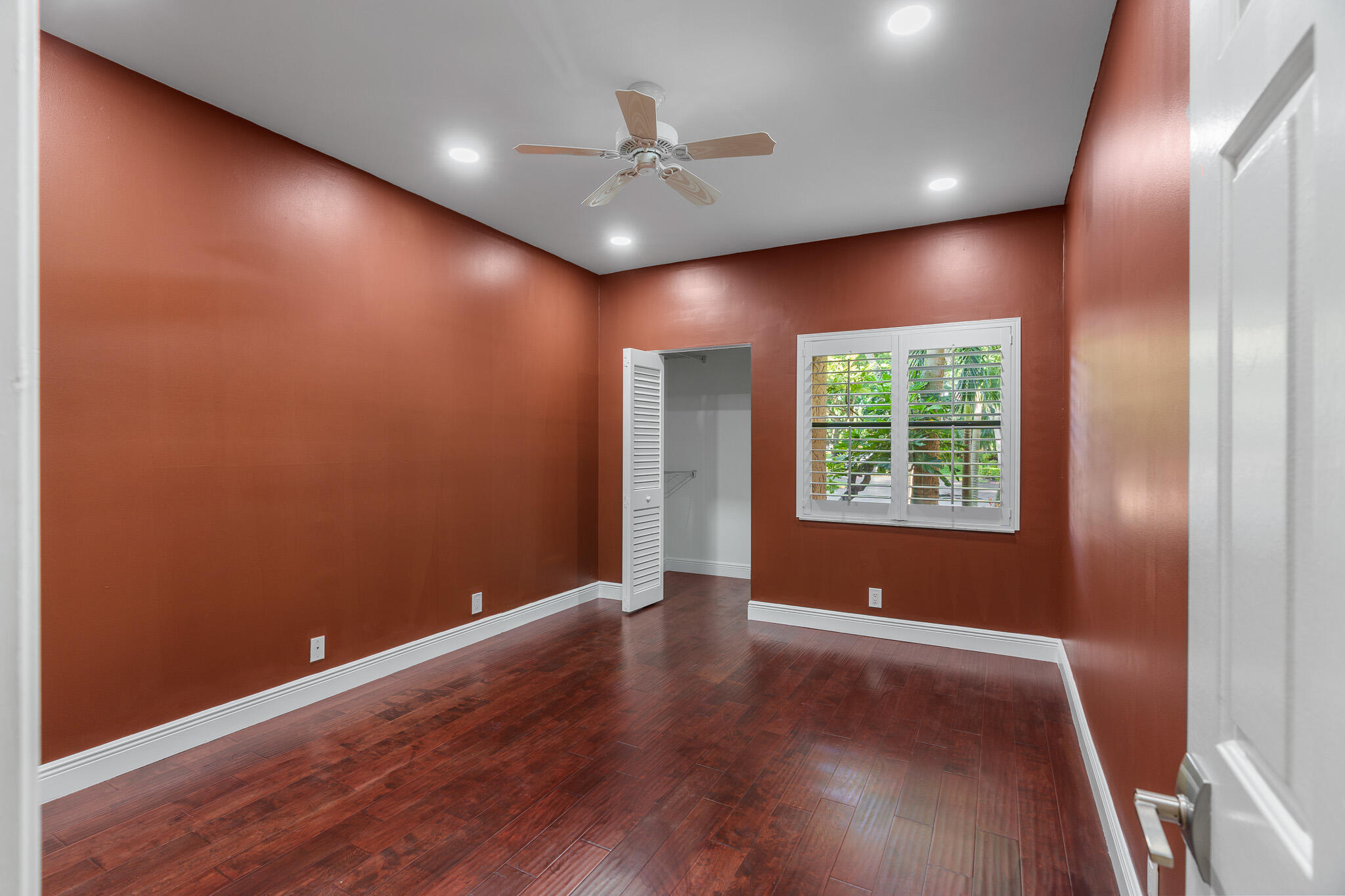 MERIDIANA AT BOCA POINTE II - Residential