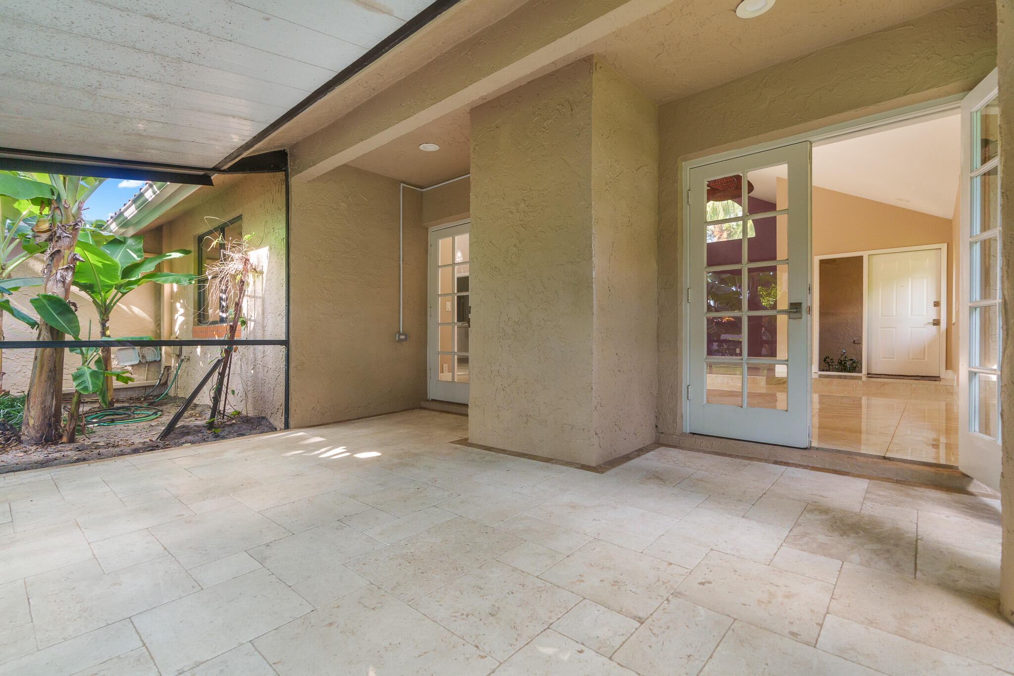 MERIDIANA AT BOCA POINTE II - Residential