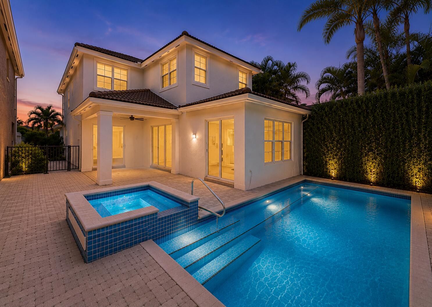 207 Isle Verde Way