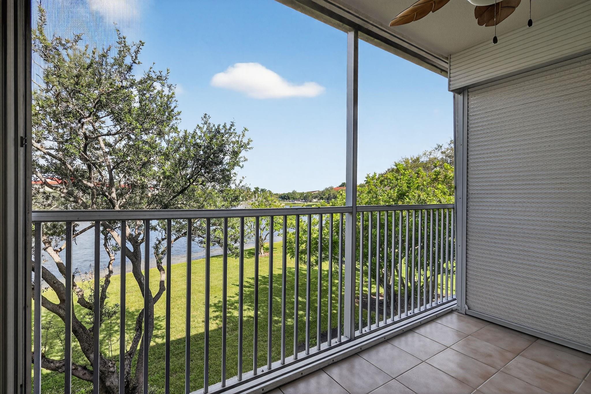 IVANHOE S - Residential