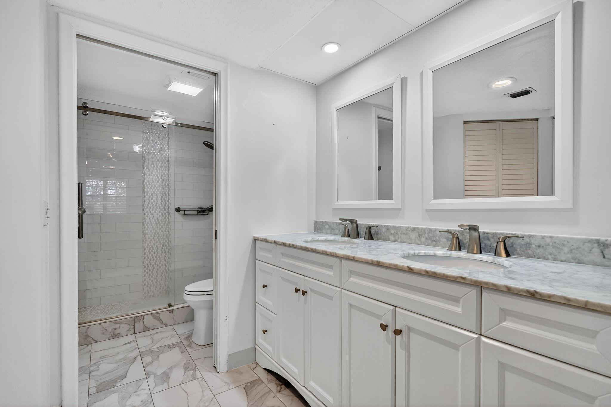 IVANHOE S - Residential
