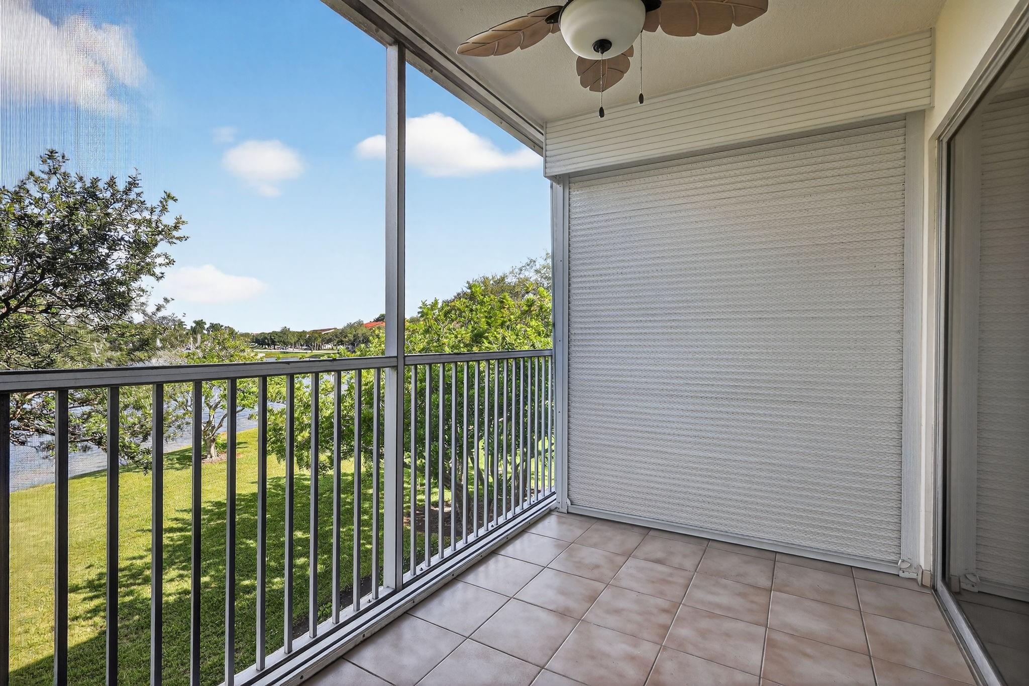 IVANHOE S - Residential