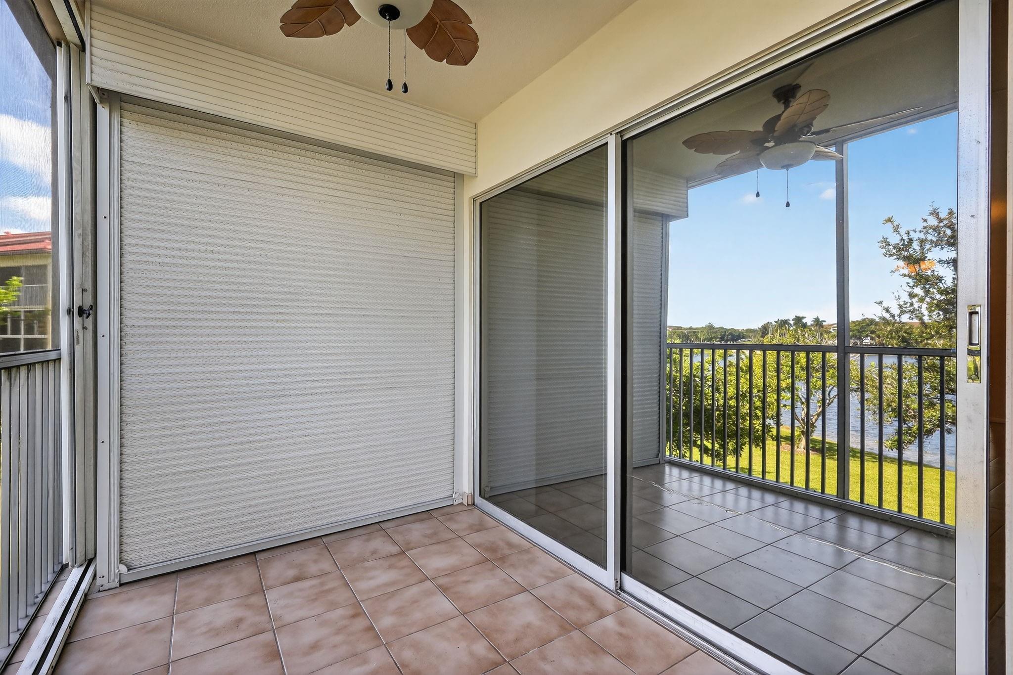IVANHOE S - Residential