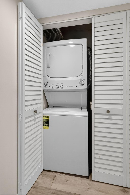 IVANHOE S - Residential