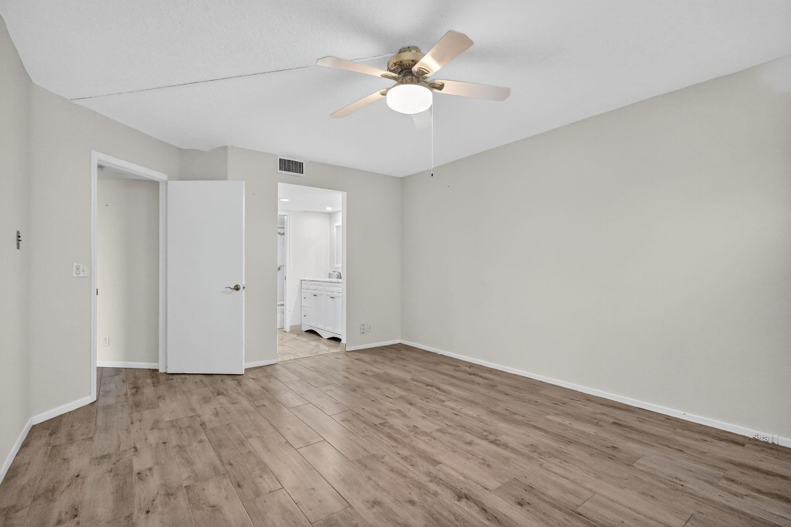 IVANHOE S - Residential