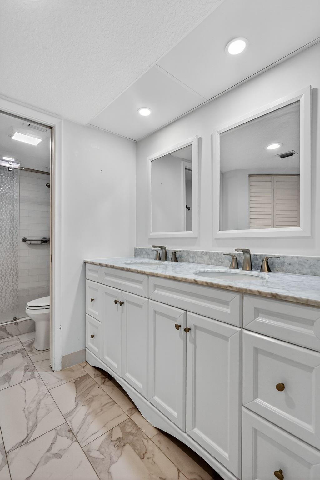 IVANHOE S - Residential