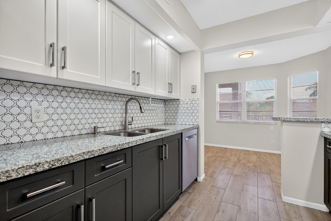 IVANHOE S - Residential