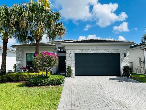 8537 Apple Falls Lane Boca Raton FL 33496