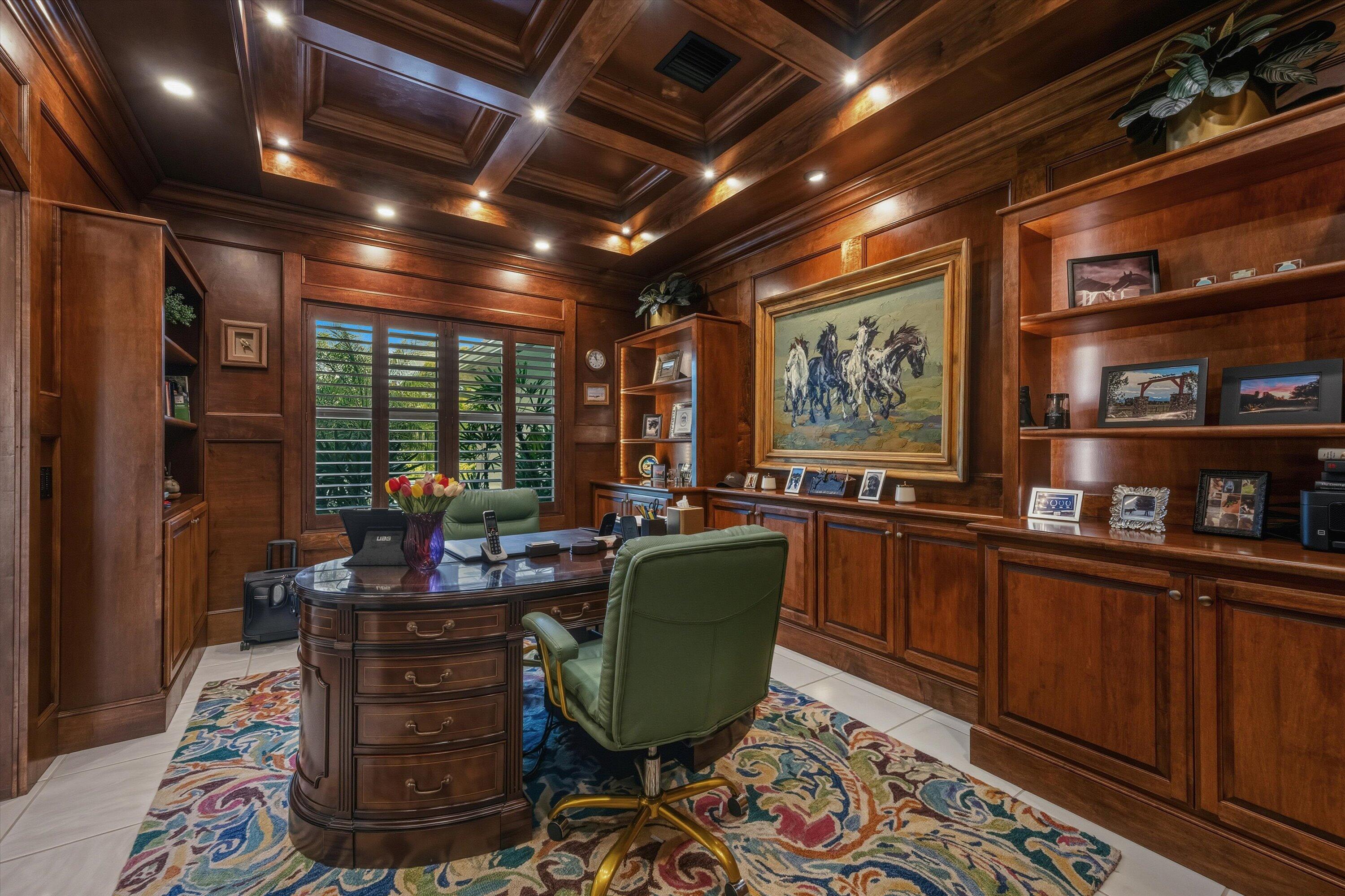 PADDOCK PARK 2 OF WELLINGTON - Residential