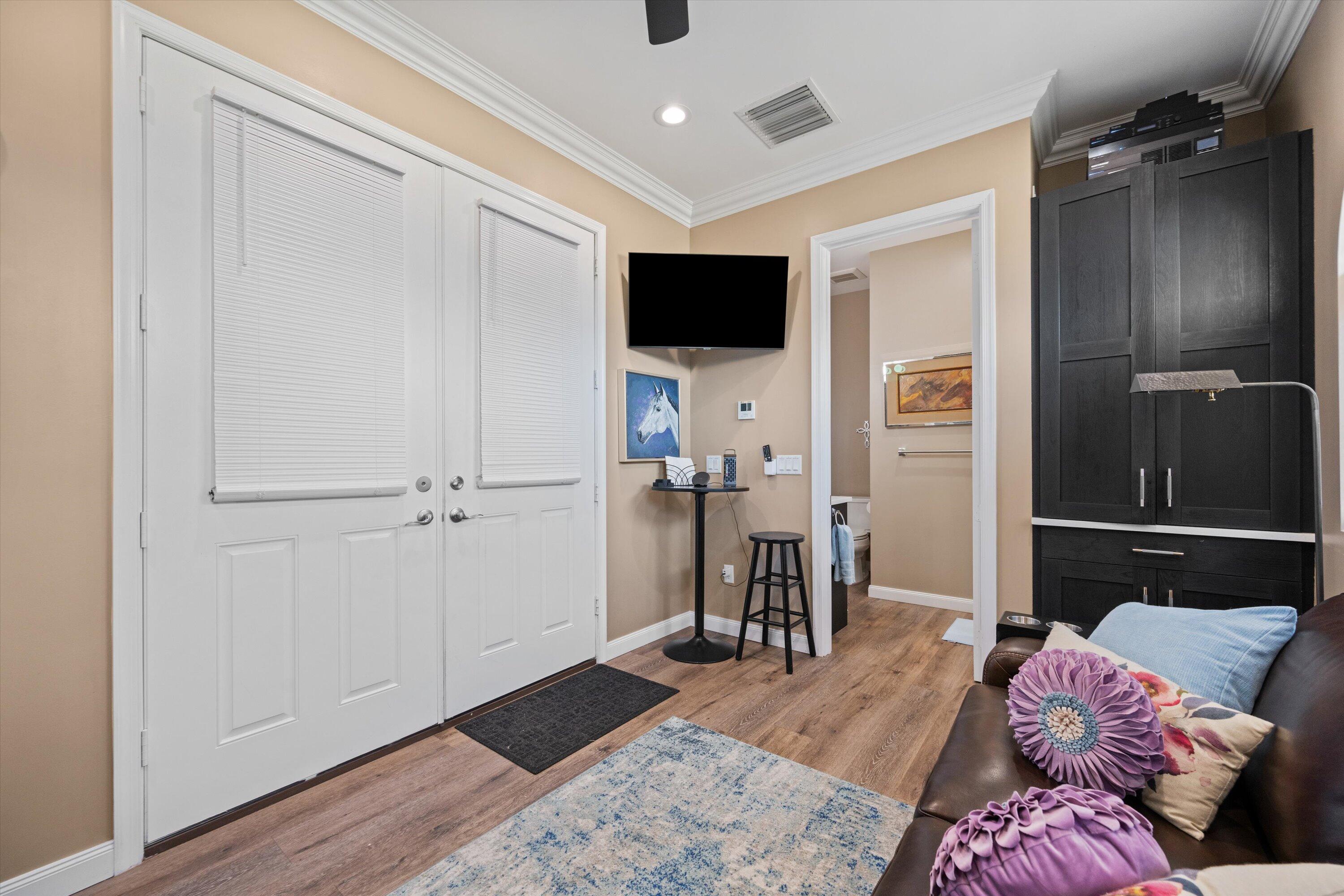 PADDOCK PARK 2 OF WELLINGTON - Residential