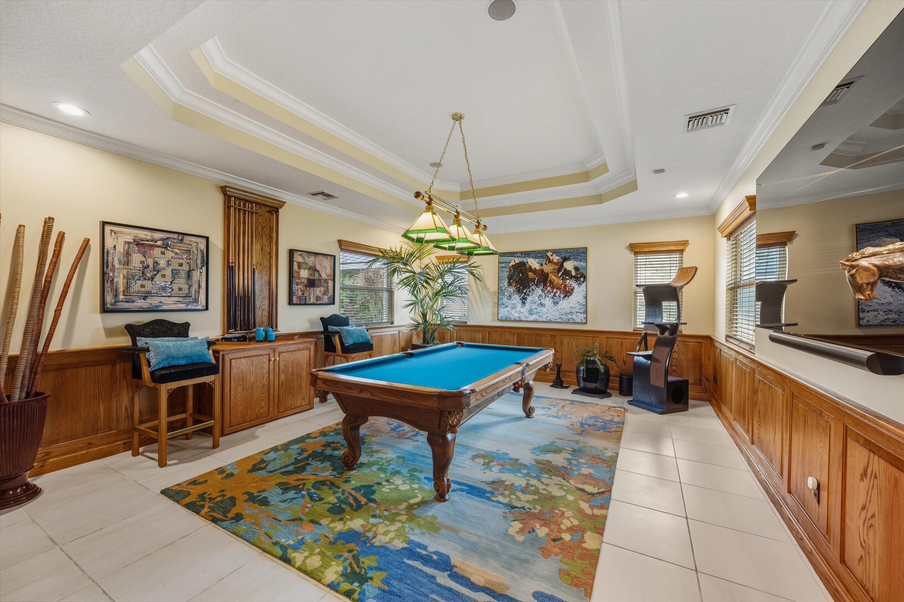 PADDOCK PARK 2 OF WELLINGTON - Residential