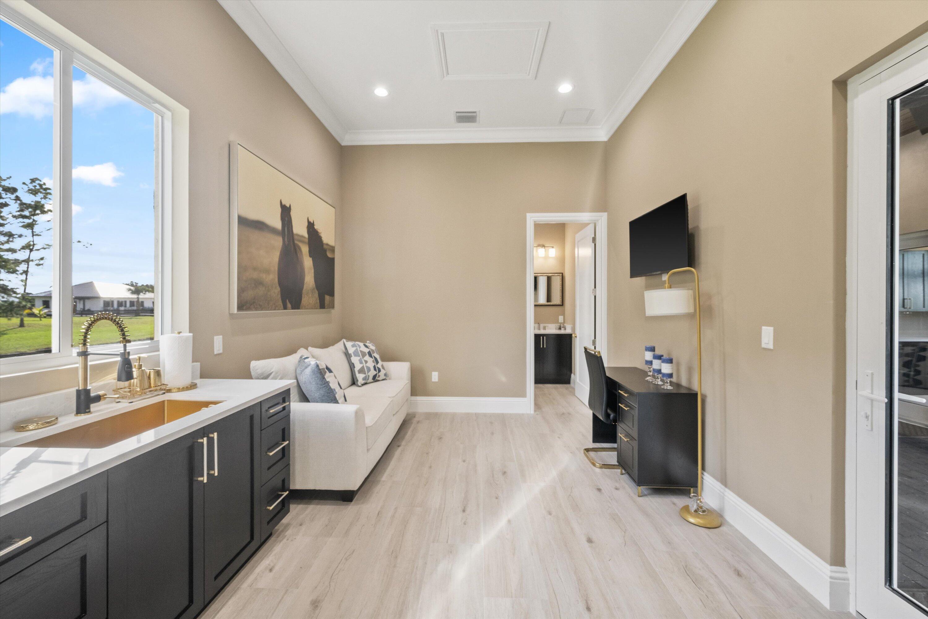 PADDOCK PARK 2 OF WELLINGTON - Residential