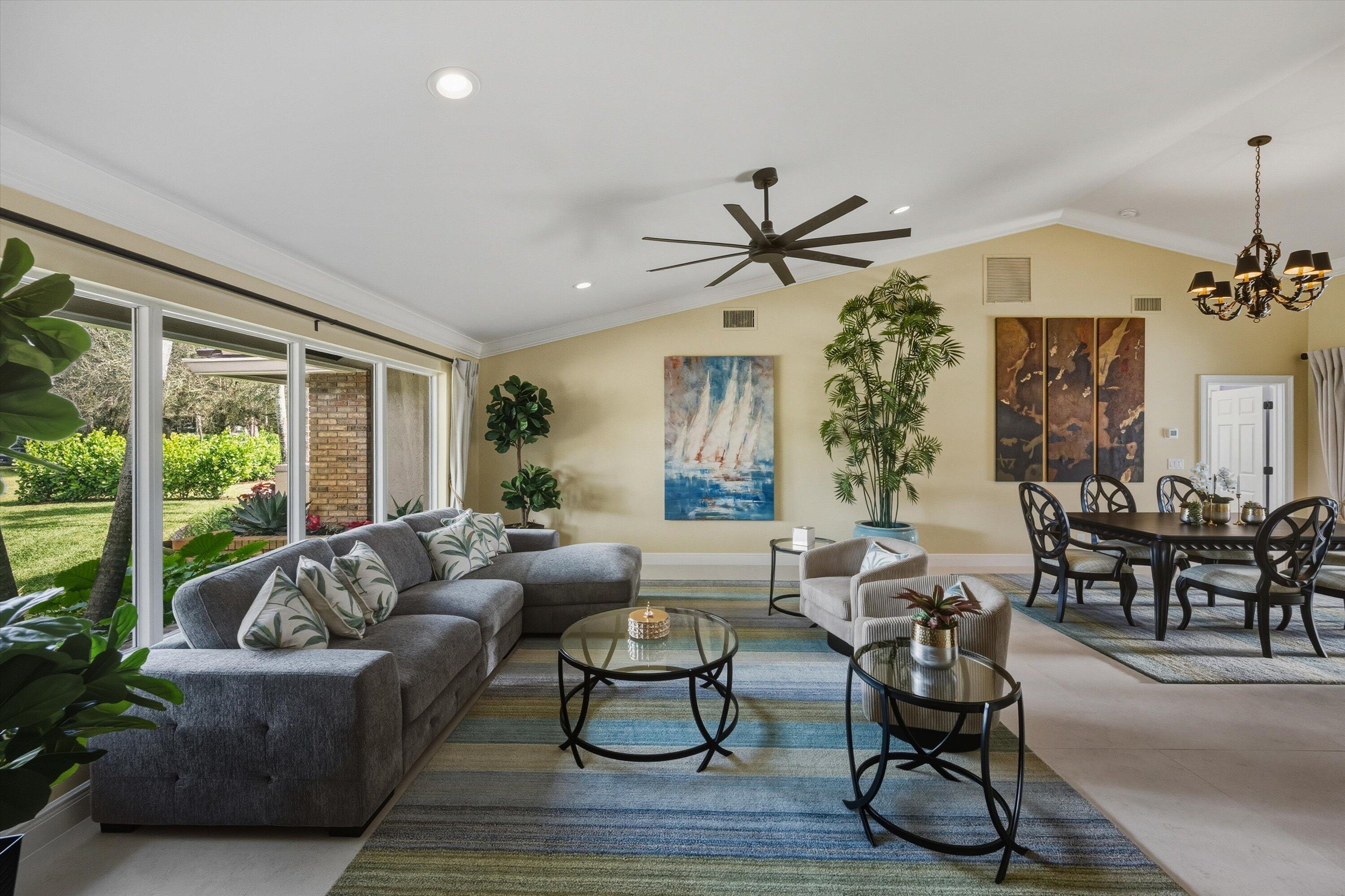 PADDOCK PARK 2 OF WELLINGTON - Residential