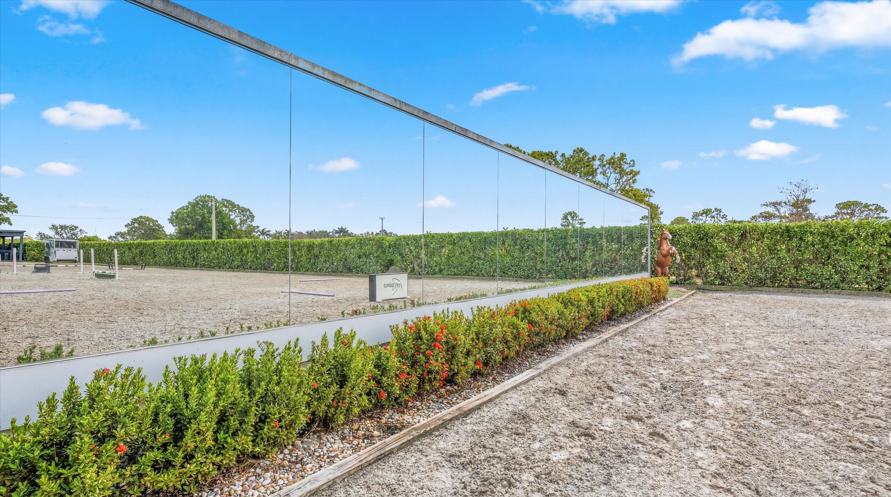 PADDOCK PARK 2 OF WELLINGTON - Residential