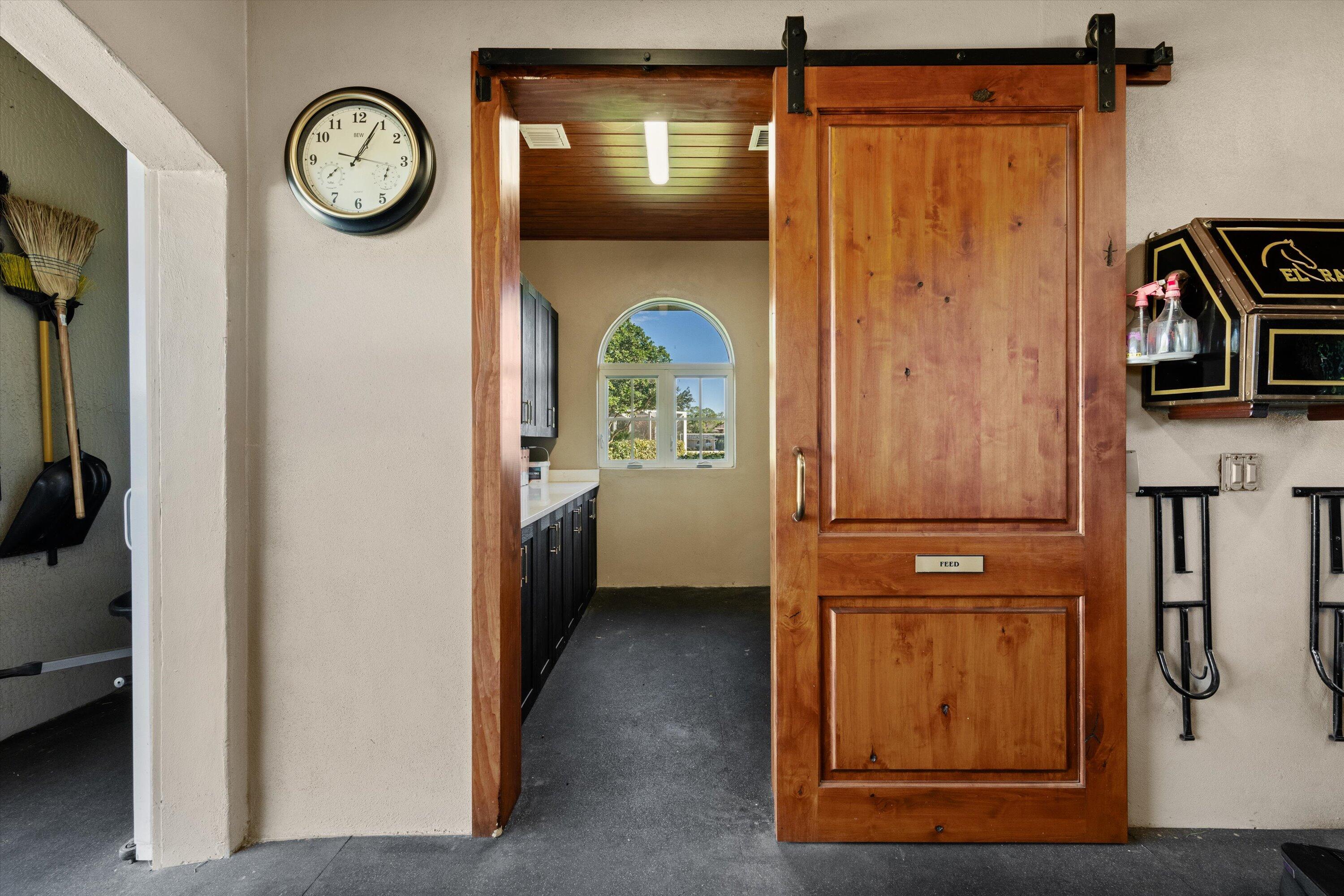 PADDOCK PARK 2 OF WELLINGTON - Residential