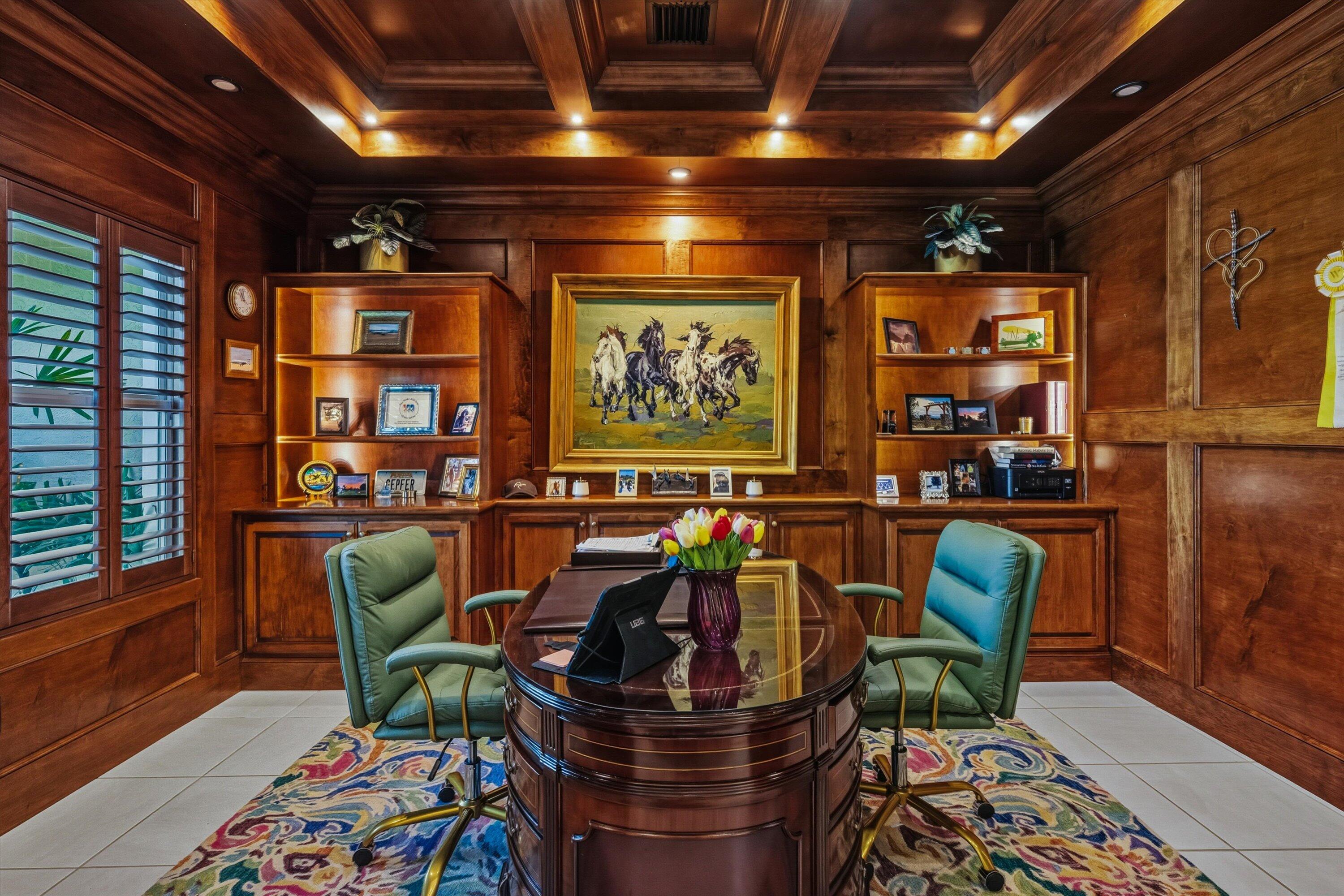 PADDOCK PARK 2 OF WELLINGTON - Residential