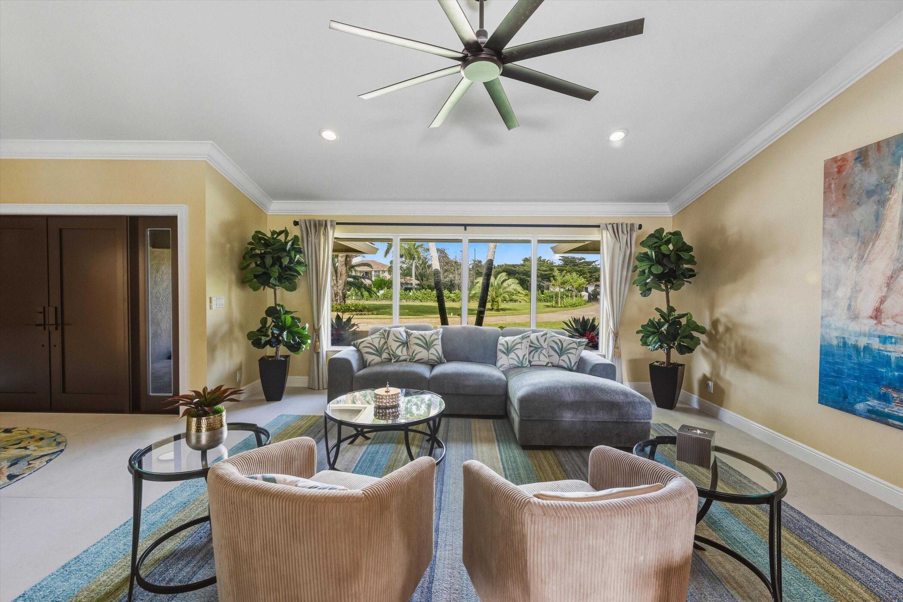 PADDOCK PARK 2 OF WELLINGTON - Residential